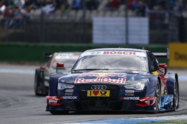 audi_motorsport_140504-2703