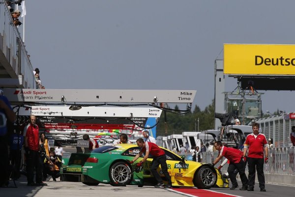 ROCKENFELLER audi_motorsport (4)
